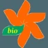 Logo Mommertz