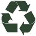 Logo Mommsen Werner Entsorgung GmbH & Co.
