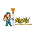 Firmenlogo