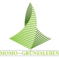 Momo Gr&uuml;nes Leben Bad Segeberg