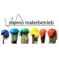 momo malerbetrieb Staufen
