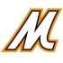 Logo momomobil - Gebrauchtwagen mit Garantie