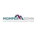 Momper & Sohn GmbH Bonn