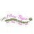 Logo Mon Bijou Hundesalon mit Physiotherapie und Osteopathie f&uuml;r Ihr Tier
