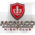 Monaco Nightclub M&uuml;nchen