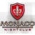 Logo Monaco Nightclub