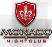 Monaco Nightclub München