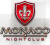 Logo Monaco Nightclub