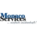 Monaco-Services Hofheim
