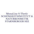MonaLisa-S-Thetic Sch&ouml;nheitsinstitut & Naturkosmetik Starnberger See Tutzing