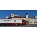 Logo MONANI Europa Transporte