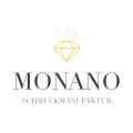 MONANO Schmuckmanufaktur H&uuml;rth