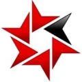 Logo Monbeck GmbH & Co. KG