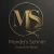 Logo Monda's Schnitt