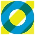 Logo Monday Consulting GmbH