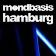 Logo Mondbasis Hamburg Thomas Barth e.K.