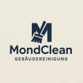 Mondclean Geb&auml;udereinigung Troisdorf