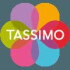 Logo Mondelez Deutschland Services GmbH & Co. KG TASSIMO Kundenservice
