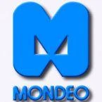 Logo MONDEO GmbH