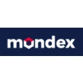 Mondex Logistik GmbH Hamburg