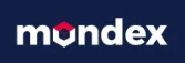 Mondex Logistik GmbH Hamburg