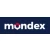 Logo Mondex Spedition Im- & Export GmbH