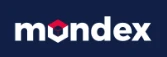 Mondex  Spedition Im- & Export GmbH Hamburg