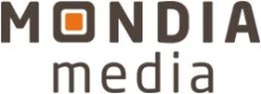 Logo Mondia Media Group GmbH