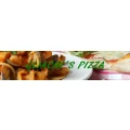 Logo Mondial 2000