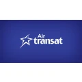 Logo Mondial Airlines Services GmbH