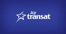 Logo Mondial Airlines Services GmbH Internationale Luftfrachtspedition