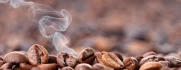 Logo Mondo del Caffe
