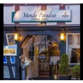 Mondo Paradiso