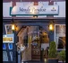 Logo Mondo-Paradiso Pizzeria