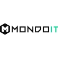 MondoIT L&ouml;rrach