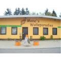 Mone's Wolleparadies Sulzbach am Main