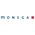 Logo Monega Kapitalanlagegesellschaft mbH