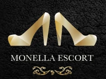 Monella Escort Frankfurt