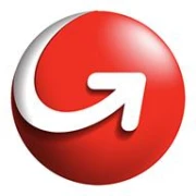 Logo MoneyGram Payment Systems Inc.