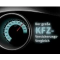 Moneykig Tarifcheck KfZ