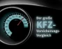 Logo MoneyKiG - Finanz Clearingstelle Deutschland Finanzoptimierung