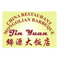 Mongolian Barbeque Kitzingen