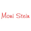 Moni Stein Atelier f&uuml;r Malerei und Bildhauerei Unterw&ouml;ssen
