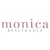 Logo Monica Brautmoden München