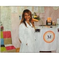 Monicas Beauty & Wellness Wetzlar