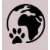 Logo Monics-Hundewelt