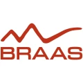 Logo Monier GmbH (Braas)