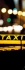Logo Monika Ambruszt Taxibetrieb