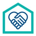 Logo A&szlig;mann, Monika