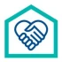 Logo Monika Aßmann Ambulante Krankenpflege